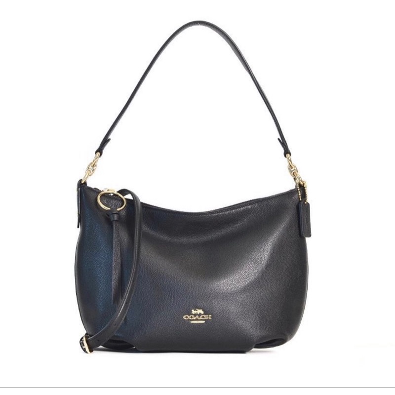 Coach Small Skylar Hobo