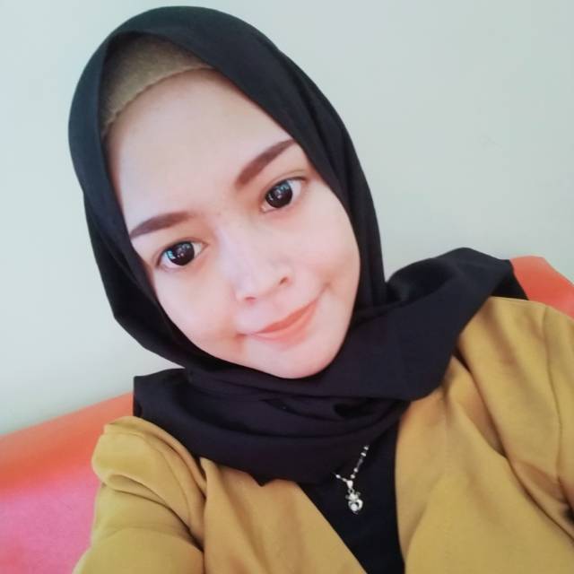 anggitaainnurindrakhoirunisak