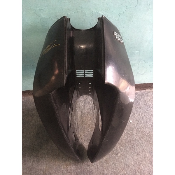 sayap astrea prima Limited Edition Original