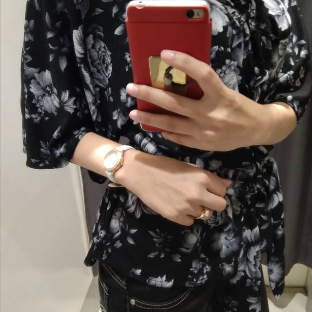 flowers_xoxo
