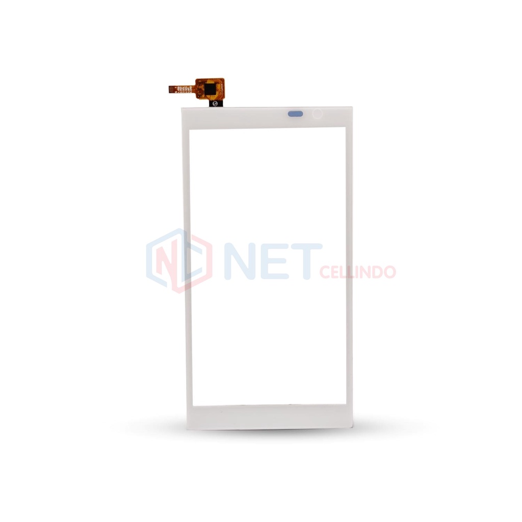 TOUCHSCREEN SMARTFREN MAX Z / TS SMARTFREN MAX Z / EG680