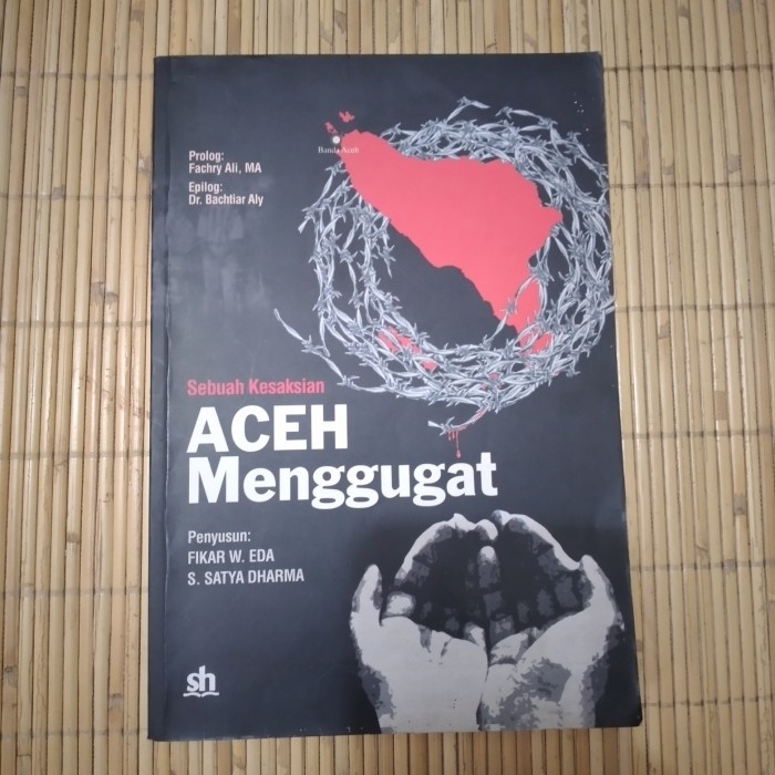 

Original Aceh Menggugat -ada garis merah