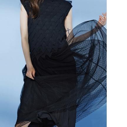 ✲ LAPIAF TUTU SKIRT ☟