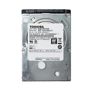 320gb LAPTOP Hard disk SATA / Harddisk Laptop Notebook