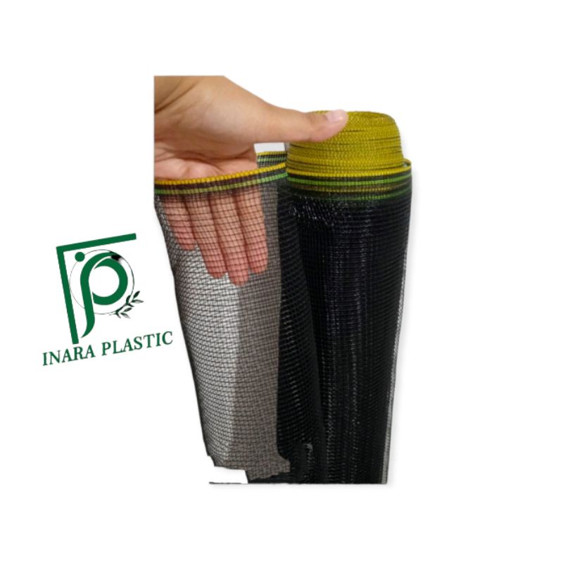 WARING DJANGKAR ORIGINAL /WARING PAGAR /WARING TANAMAN /JARING TANAMAN /JARING KANDANG /JARING KEBUN