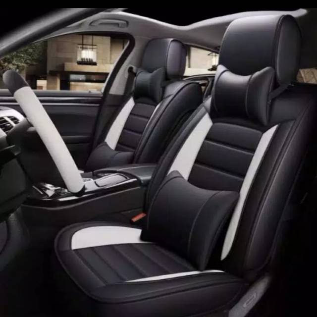 SARUNG JOK MOBIL AVANZA X SENIA TERIOS RUSH INOPA