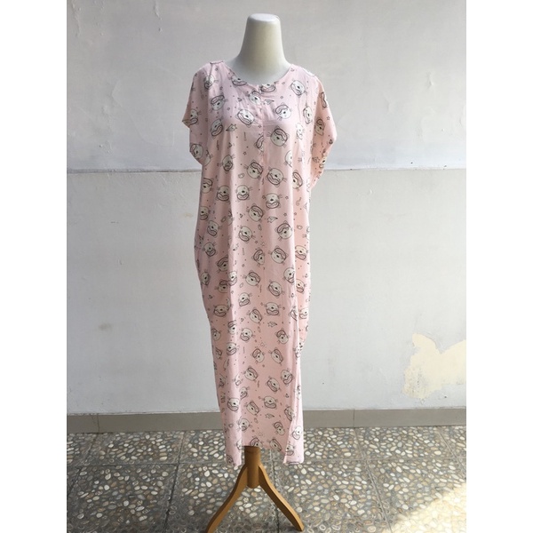 DASTER BUSUI SAIS DREAM CSL HABEL SNL RGB-Salem cats BZ