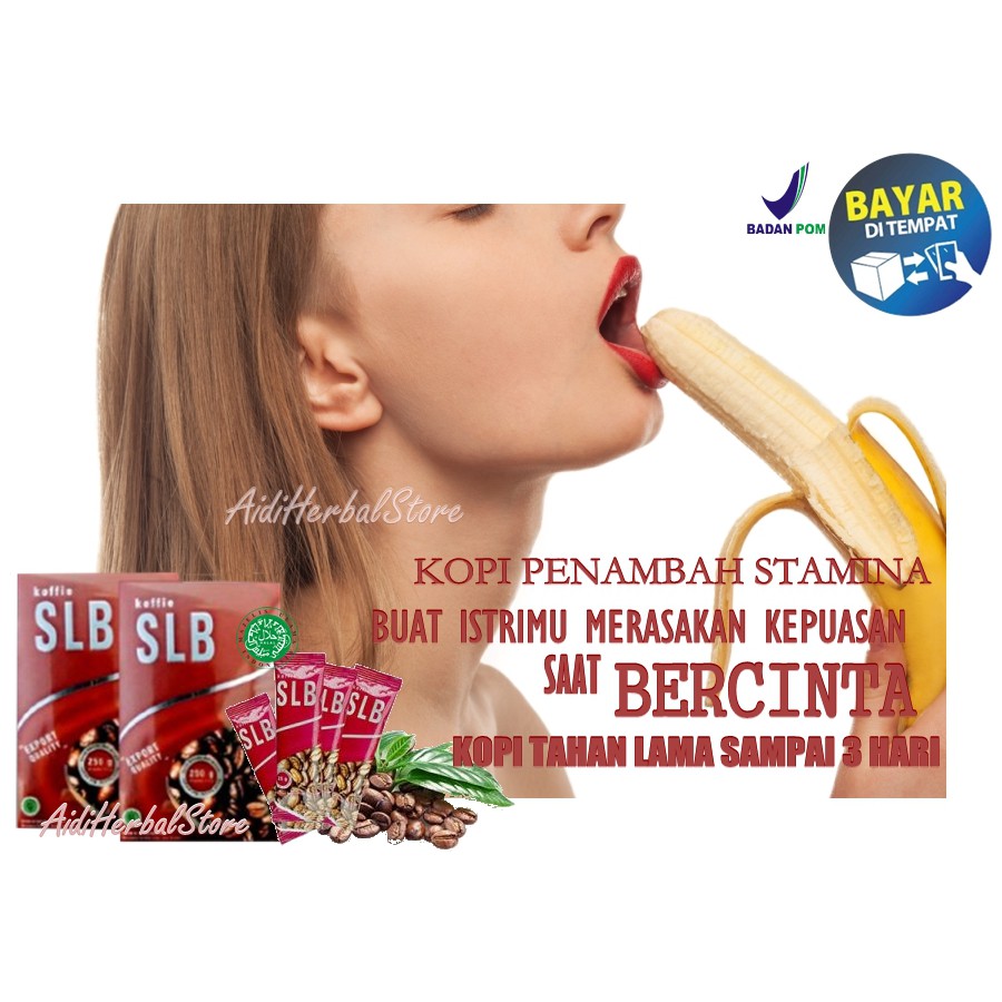 

KOPI SLB KOPI TAHAN LAMA