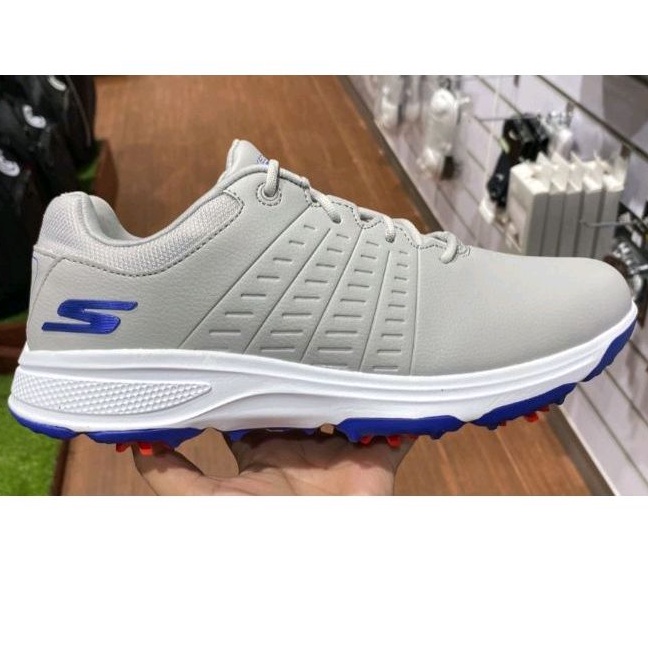 SEPATU GOLF PRIA SKECHERS GOLF TORQUE ORIGINAL GOLF SHOES
