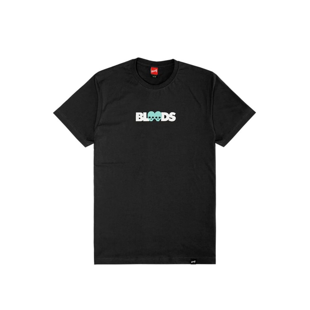 T-shirt bloods original