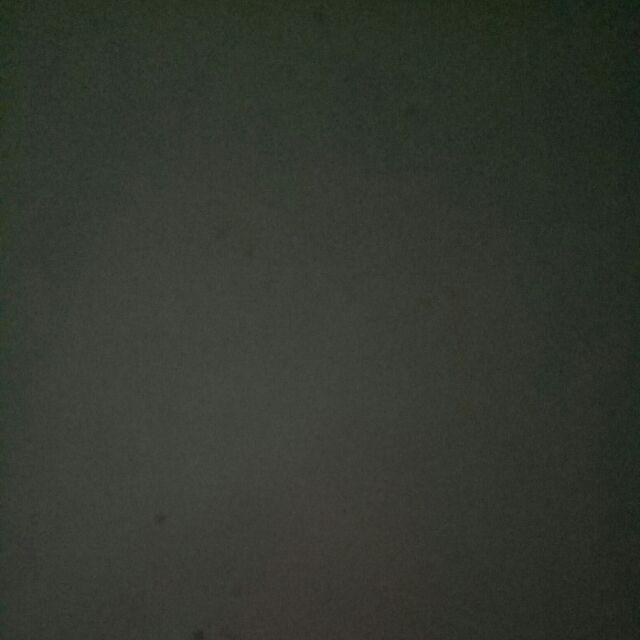 Hopplos Talenan Alas Potong Dapur Plastik Kecil Ringkas