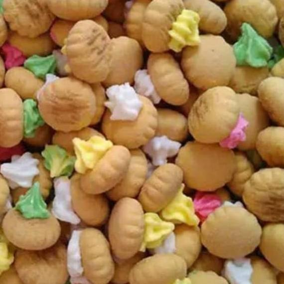 

Trx1x1Wl--KUE GEM ROSE KEMASAN 250 GR