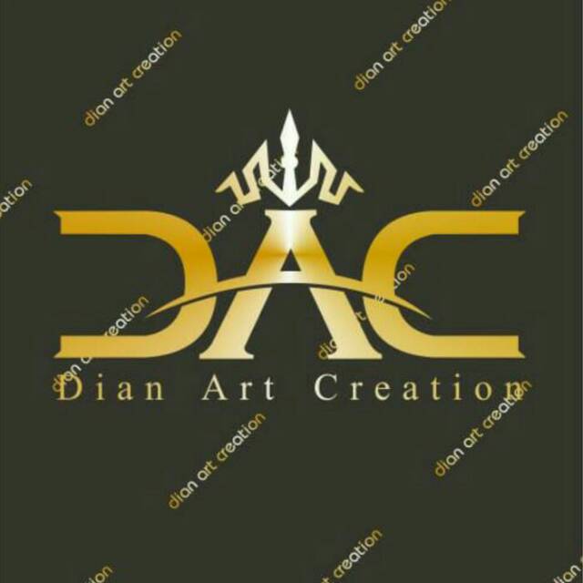 dacdianartcreations