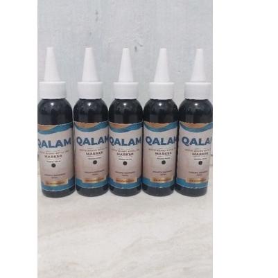 

DAPATKAN SEGERA tinta spidol whiteboard QALAM murah dan berkualitas 100ml T56`