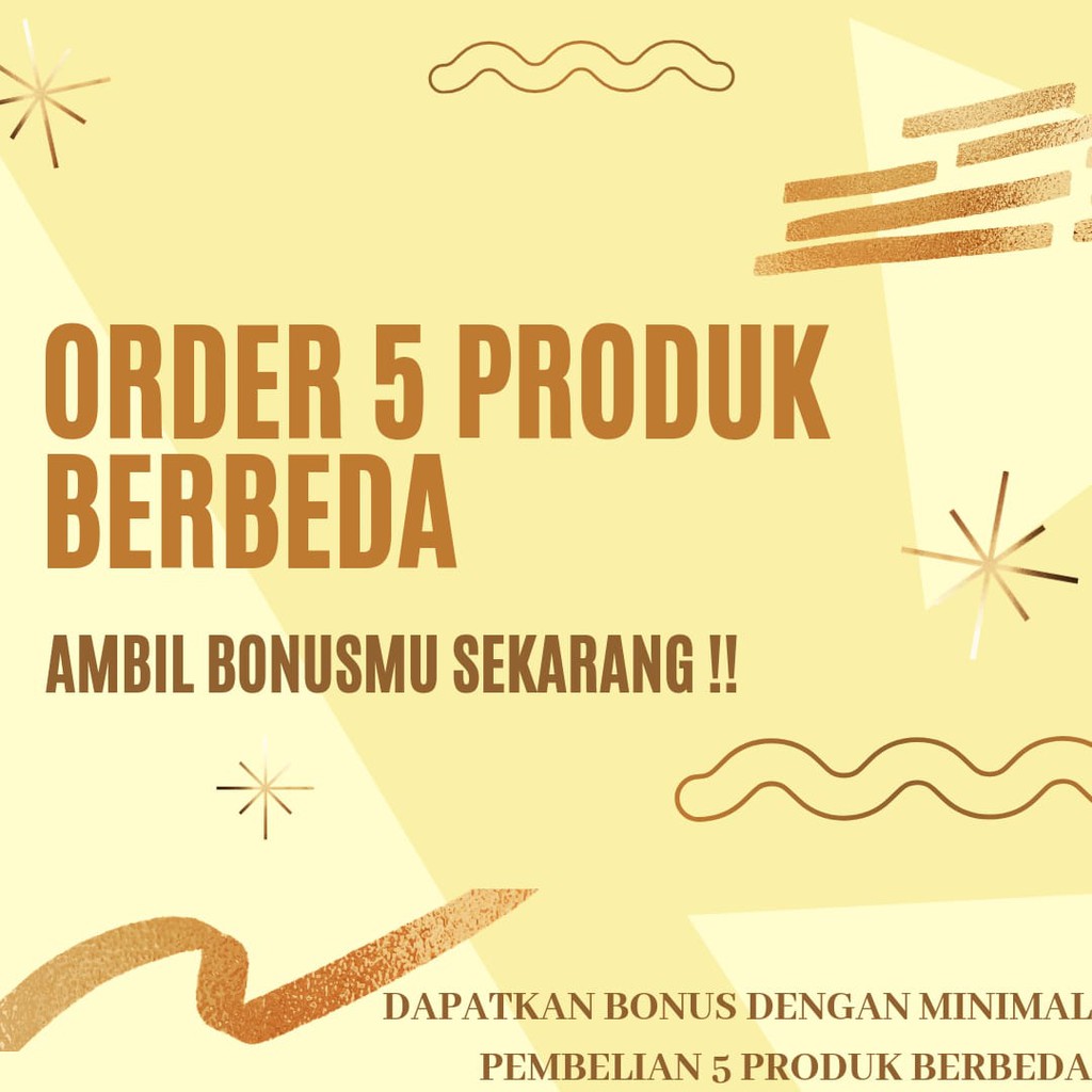 AMBIL BONUS MU SEKARANG !