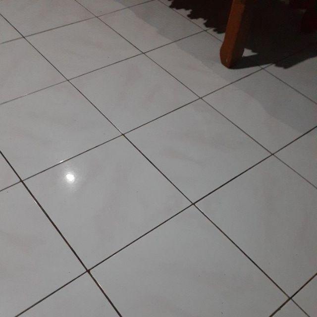 Eelic Rma-i1sisi Rel Mcb Aluminium 1 Sisi 9 Lubang Kualitas Tinggi