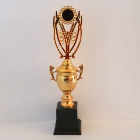 Piala Guci ( 40-45 ) cm
