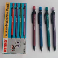

pensil mekanik mp01