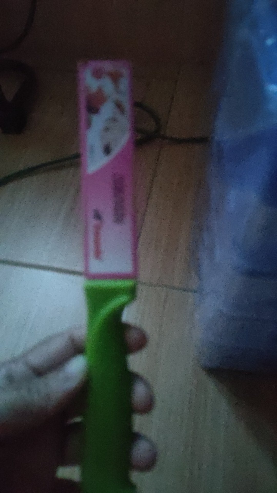 Pisau Dapur Serba Guna 4 Komodo Stainless Steel Tebal