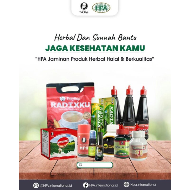 

SUSU KAMBING ETAWA TINGGI PROTEIN