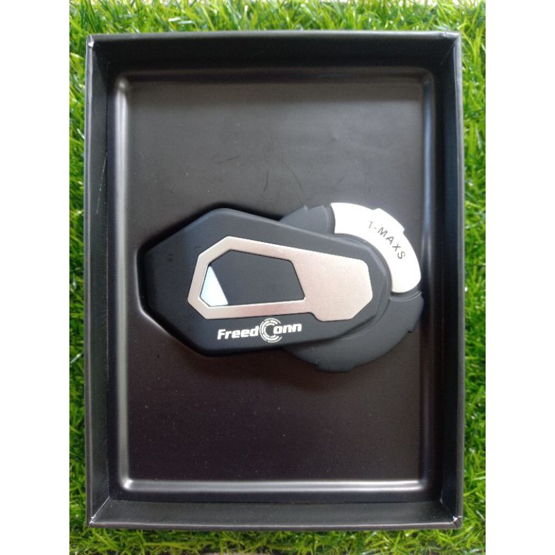 Freedconn TMAX S & Freedconn T-REX