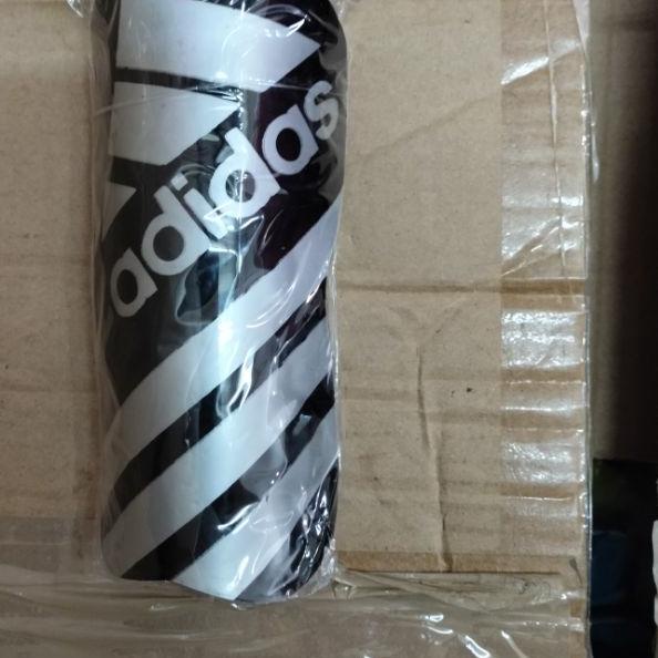 ☪ Sarung tangan kiper Diego Sarung tangan kiper anak anak terkini dan ♢