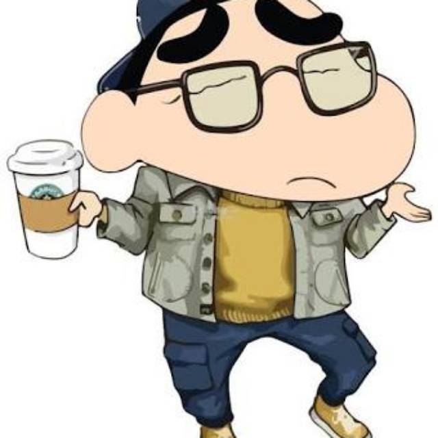 santisand