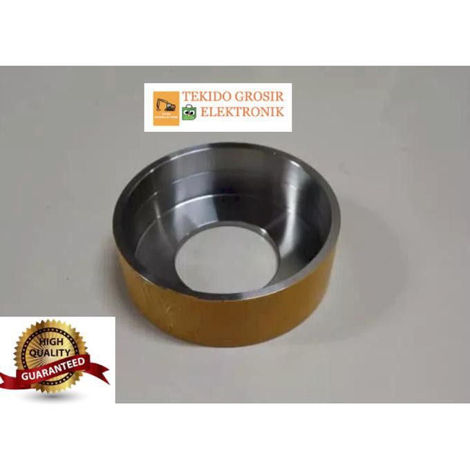 COVER GD510R GRADER KOMATSU MOTOR S6D95L/PN: 23A-27-11270 TOKELE27 Kualitas Baik