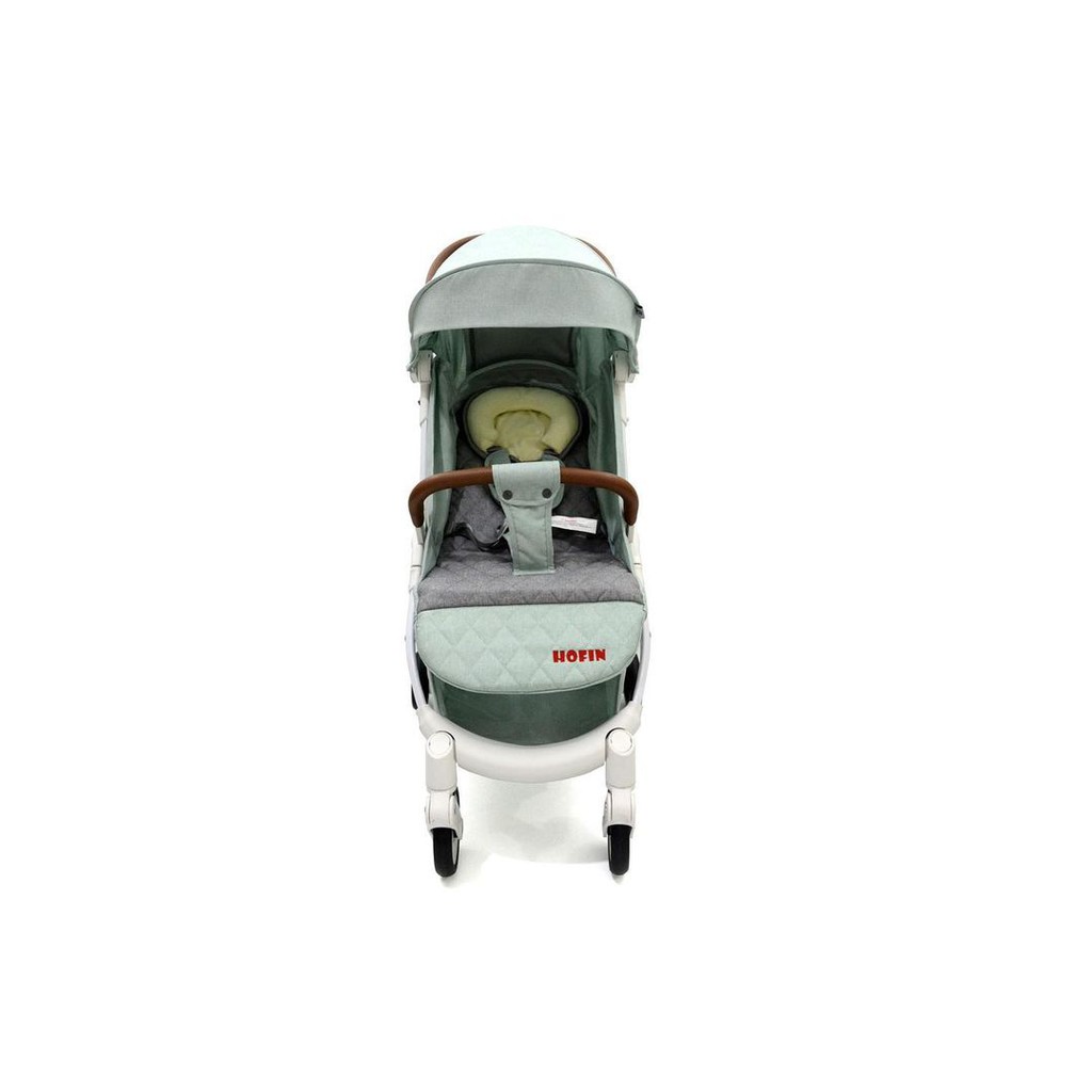 Chris &amp; Olins A-8188 HOFIN