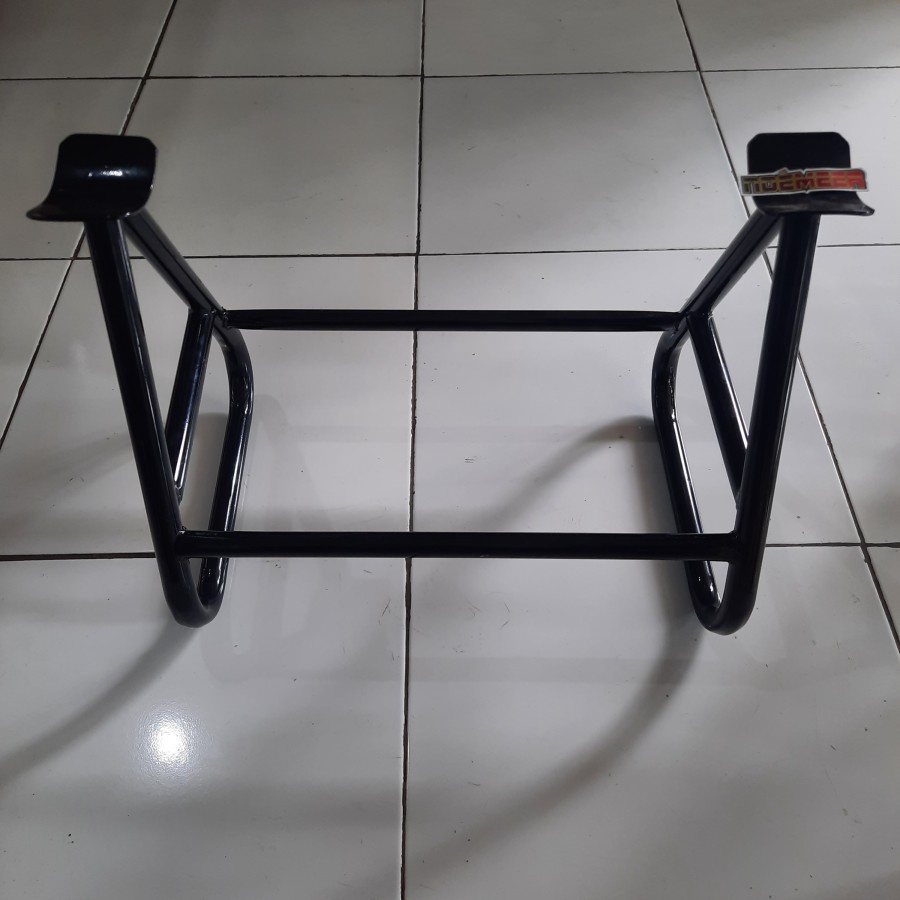 pedok tengah rx king peddok peddock tengah standar tengah paddock