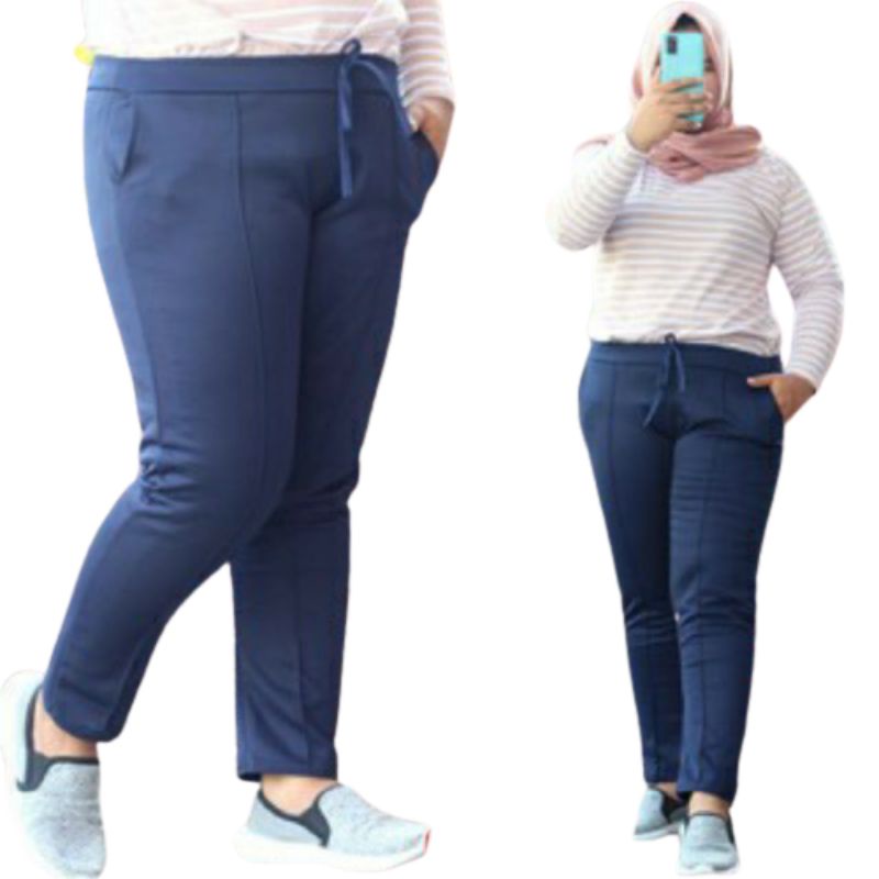 DOTY BASIC PANTS SCUBA SUPER JUMBO XL-XXXL /  DOTY SCUBA SUPER JUMBO PREMIUM BB 60-90KG