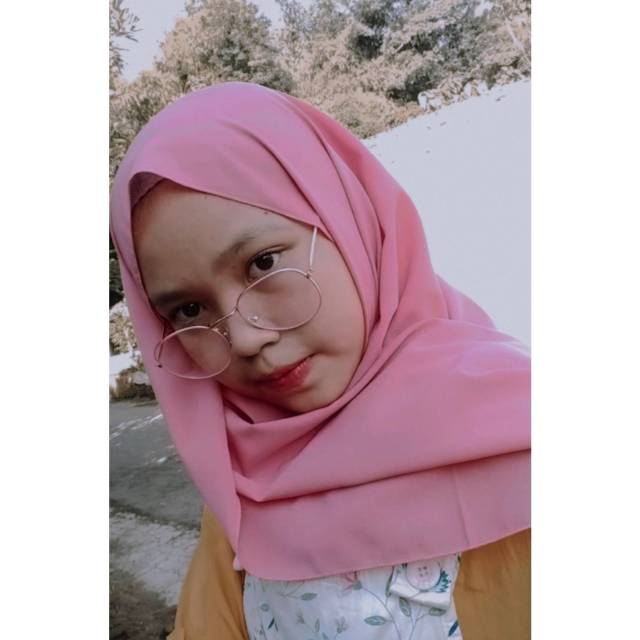 syafiranovipermatasari