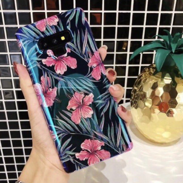 SALE! SAMSUNG CASE Samsung S7edge, S8 S8+, S9 S9+, Note8, Note 9 , S10, S10+, S10e  AND MORE!