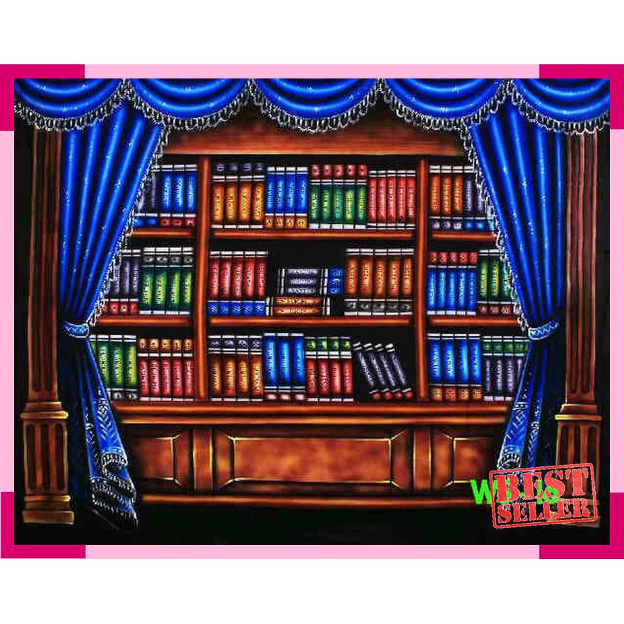 10 Ide Jual Background Foto Wisuda Semarang Natalia Barbara 10 Ide Jual Background Foto Wisuda Semarang Natalia Barbara