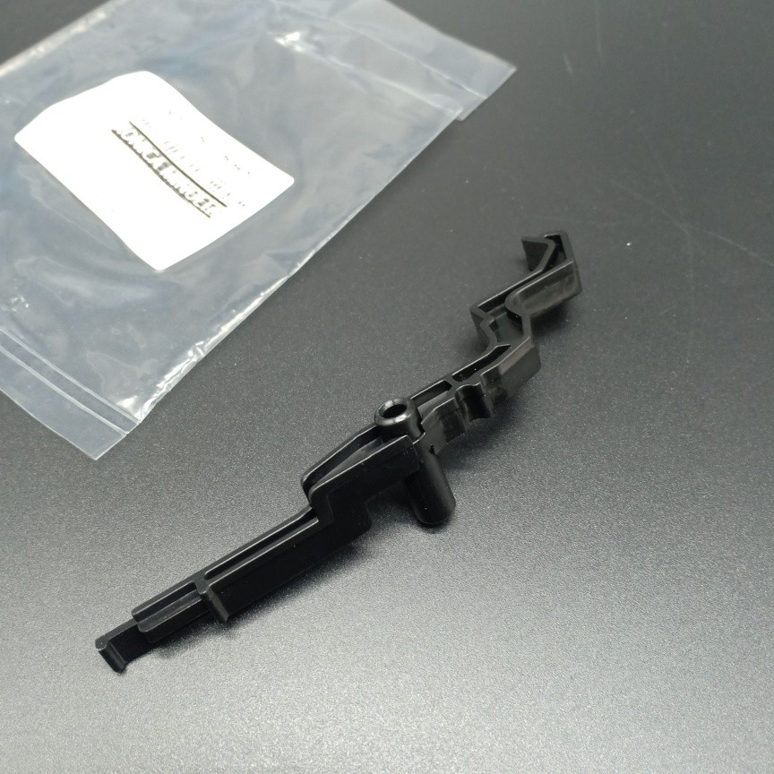 Sensor Tray KONICA MINOLTA  Bizhub 250 350