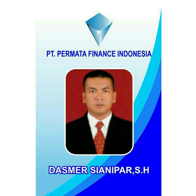 Contoh Id Card Siswa Sd Terbaik