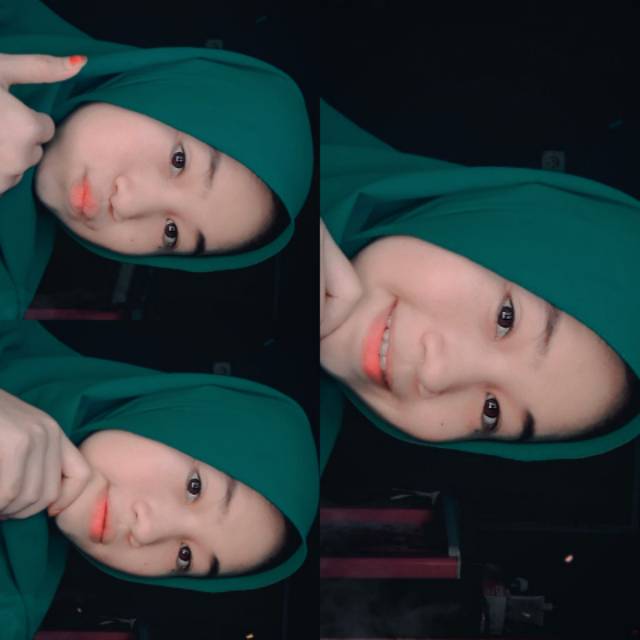 deya_fadilla