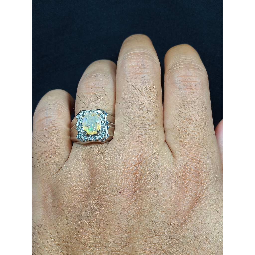 BATU ASLI KALIMAYA SUSU