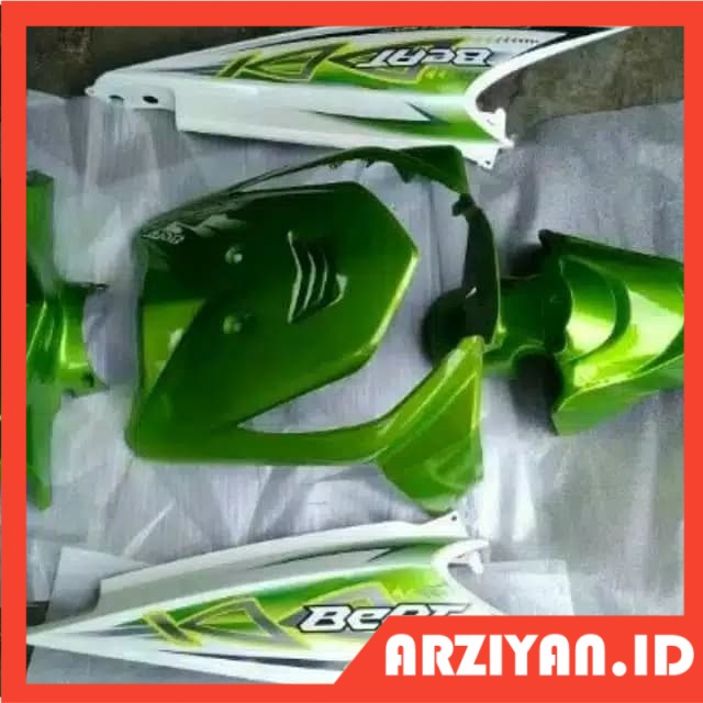 full body halus beat karbu beat old beat lama