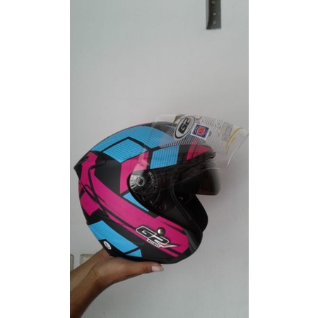 G2 optimax motif