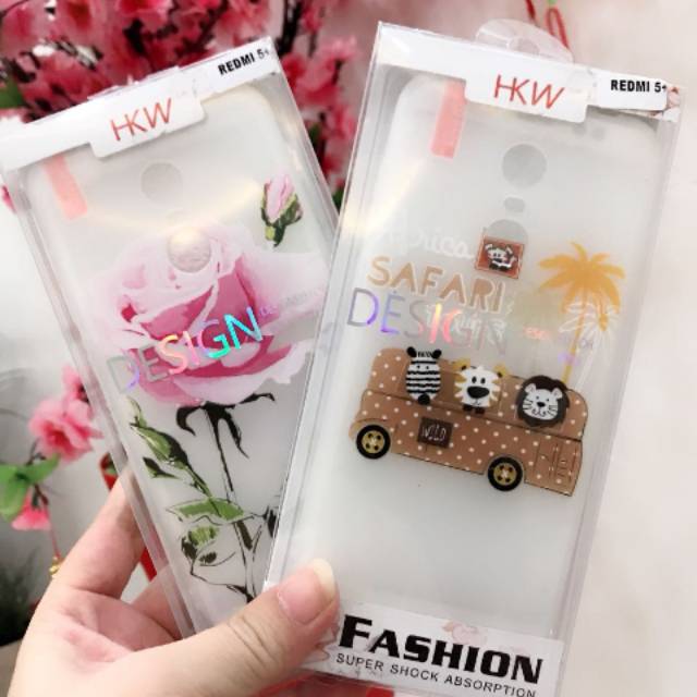 OPPO F5 CASE 360 KARAKTER FREE TEMPERED GLASS SOFT CASE CASING KARTUN OPPO F5 YOUTH F5 PRO