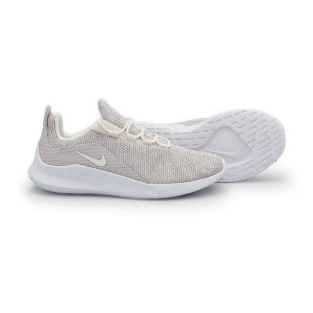 nike wmns viale prem