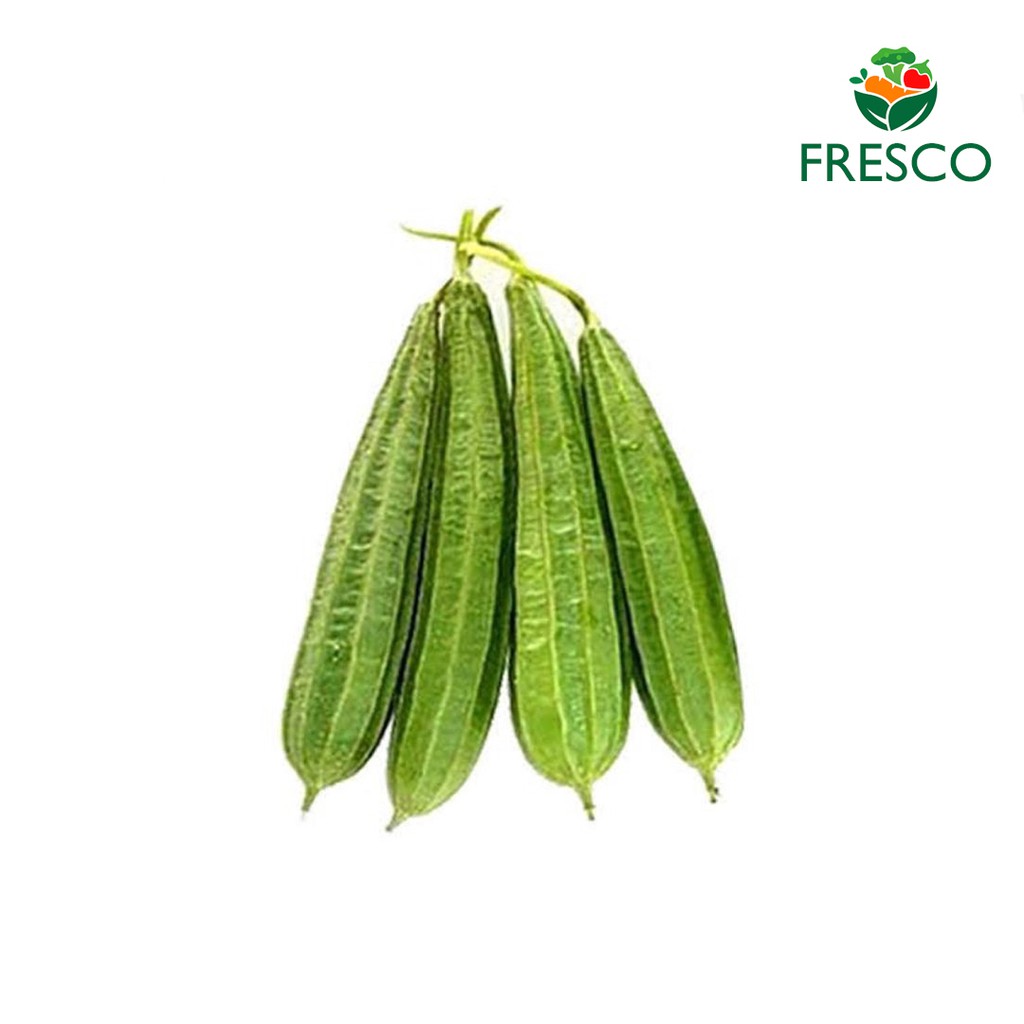 

Oyong Lokal - Sayuran Segar