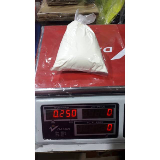 

Susu kue 1/4 kg / 250.gram