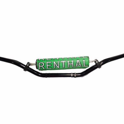 Stang fatbar RENTHAL Full CNC Aluminium Universal Klx Cfr Trall dll