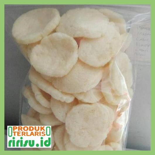 

8Tuf78F7- Krupuk Palembang/Krupuk Kemplang 7Ti7Tgjtu-