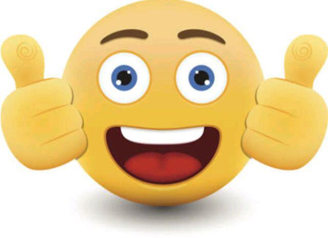 Kemeja Batik Pria Ppbtk07 Modern Lengan Panjang Casual Modis Trendy Masa Kini M L Xl Asli Pekalongan