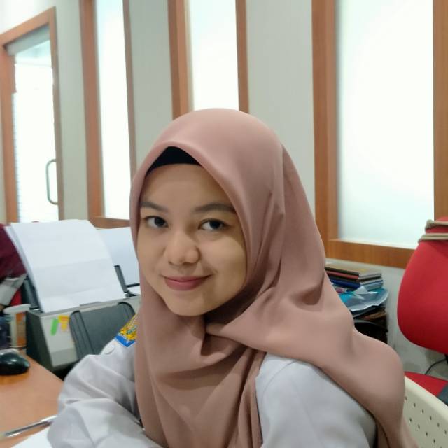 firdawidiyanti_