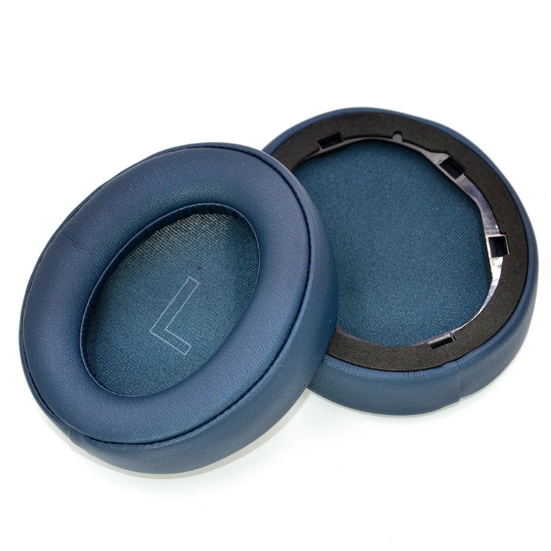 Cre Earpads Pengganti Untuk Headphone Anker Soundcore Life Q30