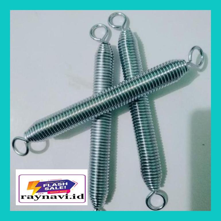

M1Ksdray Per Spring Mesin Pres Sablon Rayjgmik